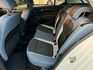 FABIA 僅跑7萬公里   【認證車】年度稅金僅8640元   定速 免鑰匙  循跡  CAR PLAY  第16張縮圖