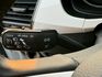 FABIA 僅跑7萬公里   【認證車】年度稅金僅8640元   定速 免鑰匙  循跡  CAR PLAY  第19張縮圖