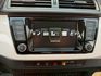 FABIA 僅跑7萬公里   【認證車】年度稅金僅8640元   定速 免鑰匙  循跡  CAR PLAY  第20張縮圖