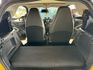 Fortwo  【僅跑八萬公里】】【認證車】  穿梭市區最好用的小車  回頭率超高 超吸睛 超稀有  第10張縮圖