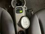 Fortwo  【僅跑八萬公里】】【認證車】  穿梭市區最好用的小車  回頭率超高 超吸睛 超稀有  第12張縮圖