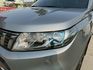 小改款 ALL GRIP版本 【原漆】原版件僅跑7萬多公里  ACC  4WD  盲點 車道偏移  市場稀有!!!  第6張縮圖