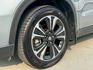 小改款 ALL GRIP版本 【原漆】原版件僅跑7萬多公里  ACC  4WD  盲點 車道偏移  市場稀有!!!  第18張縮圖