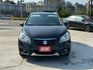 SX4 crossover  代步車好選擇 稅金省 安全性高  值得你入手的小休旅  第3張縮圖