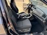 SX4 crossover  代步車好選擇 稅金省 安全性高  值得你入手的小休旅  第9張縮圖