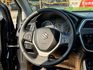 SX4 crossover  代步車好選擇 稅金省 安全性高  值得你入手的小休旅  第16張縮圖