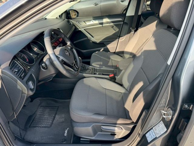1.4CL 渦輪版本，一手車庫車，內外超漂亮   LED頭燈 ACC跟車    原廠保養車況超讚  第7張相片