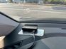 1.4CL 渦輪版本，一手車庫車，內外超漂亮   LED頭燈 ACC跟車    原廠保養車況超讚  第19張縮圖