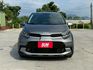 僅跑3萬 小改款 PICANTO X-LINE  全車原鈑件 車道維持 前方主動煞車  7安全氣囊  第3張縮圖