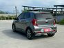 僅跑3萬 小改款 PICANTO X-LINE  全車原鈑件 車道維持 前方主動煞車  7安全氣囊  第5張縮圖