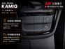 豪華菁英版 1.5 4缸  僅跑5萬 原廠保養紀錄  原鈑件  ACC 盲點 CAR PLAY 無線充電 電動尾門  第19張縮圖