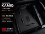 小改款KAMIQ 全車原鈑件  僅跑5萬  新車保固至2028年/1 月  數位儀表板  智慧車陣穿梭系統  第17張縮圖