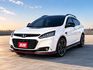 U6-GT220 旗艦版 全車原鈑件 僅跑6萬公里 原廠222HP  RAYS鋁圈 貝斯登避震  第1張縮圖