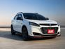 U6-GT220 旗艦版 全車原鈑件 僅跑6萬公里 原廠222HP  RAYS鋁圈 貝斯登避震  第2張縮圖
