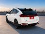 U6-GT220 旗艦版 全車原鈑件 僅跑6萬公里 原廠222HP  RAYS鋁圈 貝斯登避震  第4張縮圖