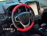 U6-GT220 旗艦版 全車原鈑件 僅跑6萬公里 原廠222HP  RAYS鋁圈 貝斯登避震  第7張縮圖