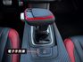 U6-GT220 旗艦版 全車原鈑件 僅跑6萬公里 原廠222HP  RAYS鋁圈 貝斯登避震  第8張縮圖