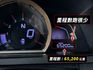 U6-GT220 旗艦版 全車原鈑件 僅跑6萬公里 原廠222HP  RAYS鋁圈 貝斯登避震  第12張縮圖