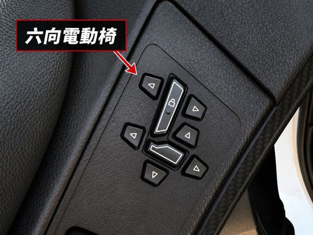 U6-GT220 旗艦版 全車原鈑件 僅跑6萬公里 原廠222HP  RAYS鋁圈 貝斯登避震  第13張相片