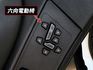 U6-GT220 旗艦版 全車原鈑件 僅跑6萬公里 原廠222HP  RAYS鋁圈 貝斯登避震  第13張縮圖