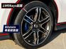 U6-GT220 旗艦版 全車原鈑件 僅跑6萬公里 原廠222HP  RAYS鋁圈 貝斯登避震  第15張縮圖