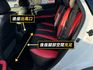 U6-GT220 旗艦版 全車原鈑件 僅跑6萬公里 原廠222HP  RAYS鋁圈 貝斯登避震  第16張縮圖
