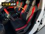 U6-GT220 旗艦版 全車原鈑件 僅跑6萬公里 原廠222HP  RAYS鋁圈 貝斯登避震  第17張縮圖