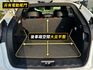 U6-GT220 旗艦版 全車原鈑件 僅跑6萬公里 原廠222HP  RAYS鋁圈 貝斯登避震  第18張縮圖