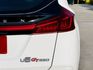 U6-GT220 旗艦版 全車原鈑件 僅跑6萬公里 原廠222HP  RAYS鋁圈 貝斯登避震  第19張縮圖