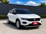 T-ROC 1.5 Design 一手車  全車原鈑 跑4.8萬公里 原廠保養  ACC 盲點  CAR PLAY  第2張縮圖