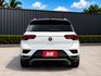 T-ROC 1.5 Design 一手車  全車原鈑 跑4.8萬公里 原廠保養  ACC 盲點  CAR PLAY  第6張縮圖