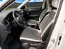 T-ROC 1.5 Design 一手車  全車原鈑 跑4.8萬公里 原廠保養  ACC 盲點  CAR PLAY  第7張縮圖