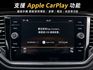 T-ROC 1.5 Design 一手車  全車原鈑 跑4.8萬公里 原廠保養  ACC 盲點  CAR PLAY  第9張縮圖