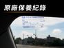 T-ROC 1.5 Design 一手車  全車原鈑 跑4.8萬公里 原廠保養  ACC 盲點  CAR PLAY  第13張縮圖