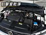 T-ROC 1.5 Design 一手車  全車原鈑 跑4.8萬公里 原廠保養  ACC 盲點  CAR PLAY  第14張縮圖