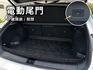 T-ROC 1.5 Design 一手車  全車原鈑 跑4.8萬公里 原廠保養  ACC 盲點  CAR PLAY  第15張縮圖