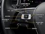 T-ROC 1.5 Design 一手車  全車原鈑 跑4.8萬公里 原廠保養  ACC 盲點  CAR PLAY  第16張縮圖