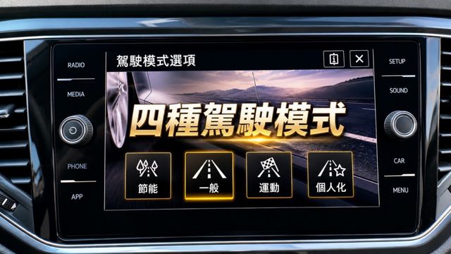 T-ROC 1.5 Design 一手車  全車原鈑 跑4.8萬公里 原廠保養  ACC 盲點  CAR PLAY  第19張相片
