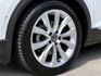T-ROC 1.5 Design 一手車  全車原鈑 跑4.8萬公里 原廠保養  ACC 盲點  CAR PLAY  第20張縮圖