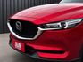 CX5 旗艦版 原鈑件 僅跑12萬公里  原廠保養貼紙  MRCC  BOSE 抬顯 電尾 盲點  換檔撥片 通風椅  第6張縮圖