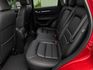 CX5 旗艦版 原鈑件 僅跑12萬公里  原廠保養貼紙  MRCC  BOSE 抬顯 電尾 盲點  換檔撥片 通風椅  第9張縮圖
