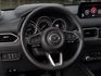 CX5 旗艦版 原鈑件 僅跑12萬公里  原廠保養貼紙  MRCC  BOSE 抬顯 電尾 盲點  換檔撥片 通風椅  第11張縮圖
