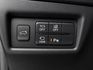 CX5 旗艦版 原鈑件 僅跑12萬公里  原廠保養貼紙  MRCC  BOSE 抬顯 電尾 盲點  換檔撥片 通風椅  第12張縮圖