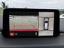 CX5 旗艦版 原鈑件 僅跑12萬公里  原廠保養貼紙  MRCC  BOSE 抬顯 電尾 盲點  換檔撥片 通風椅  第15張縮圖