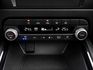 CX5 旗艦版 原鈑件 僅跑12萬公里  原廠保養貼紙  MRCC  BOSE 抬顯 電尾 盲點  換檔撥片 通風椅  第16張縮圖