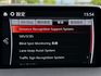 CX5 旗艦版 原鈑件 僅跑12萬公里  原廠保養貼紙  MRCC  BOSE 抬顯 電尾 盲點  換檔撥片 通風椅  第17張縮圖