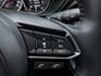 CX5 旗艦版 原鈑件 僅跑12萬公里  原廠保養貼紙  MRCC  BOSE 抬顯 電尾 盲點  換檔撥片 通風椅  第18張縮圖
