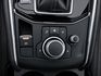 CX5 旗艦版 原鈑件 僅跑12萬公里  原廠保養貼紙  MRCC  BOSE 抬顯 電尾 盲點  換檔撥片 通風椅  第19張縮圖