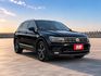 新入庫  正2019年  TIGUAN 280 Elegance版本 僅跑2萬公里 原廠保養 原鈑件 全車無改裝  第2張縮圖