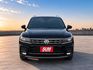 新入庫  正2019年  TIGUAN 280 Elegance版本 僅跑2萬公里 原廠保養 原鈑件 全車無改裝  第3張縮圖